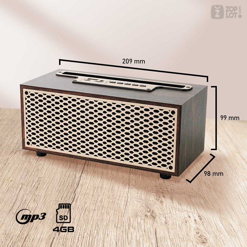 Daily Pooja Devotional Songs | Mantras Collection - USB | MP3 Music - Image 4