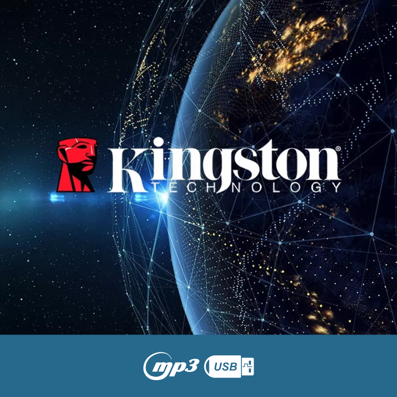 108 Amman Best Tamil Devotional Songs Collection - USB | MP3 Music - Image 4