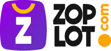 ZopLot.com